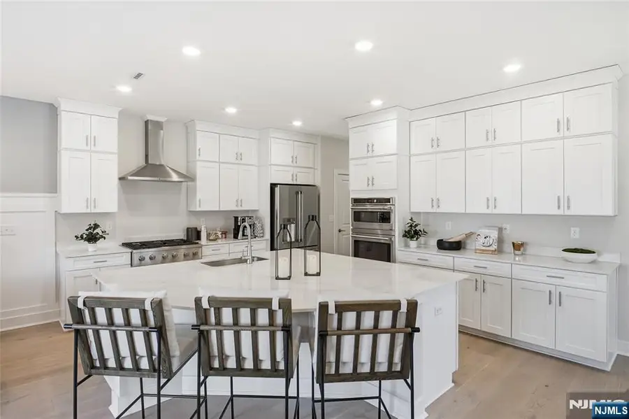 12 Belmont Place, Oakland, NJ 07036 - #2