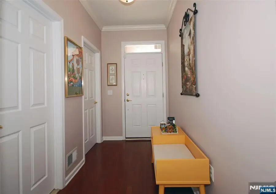 12 Quartz Way, Woodland Park, NJ 07424 - #3