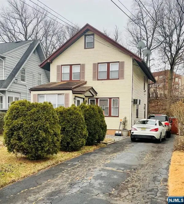 186 Newark Avenue, Bloomfield, NJ 07003