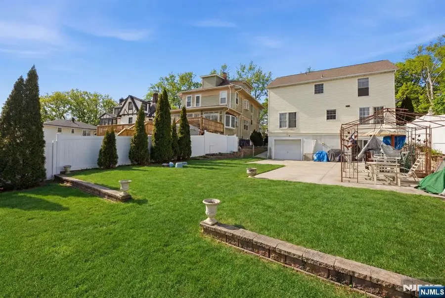 41 Woodland Road, Bloomfield, NJ 07003 - #2