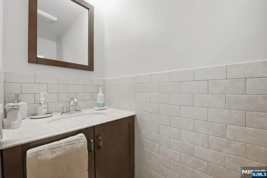 41 Woodland Road, Bloomfield, NJ 07003 - #3