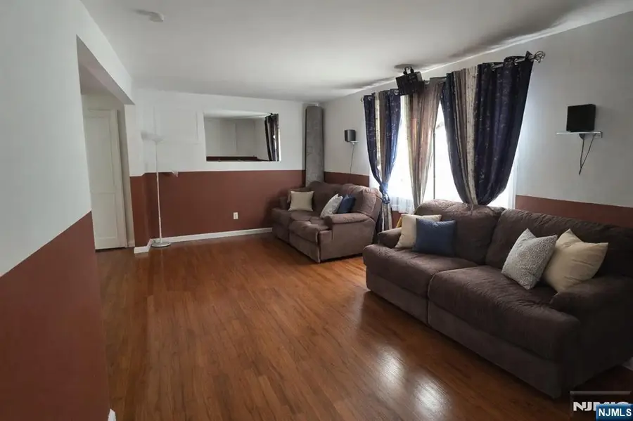 269 Delano Place, Fairview, NJ 07022 - #2