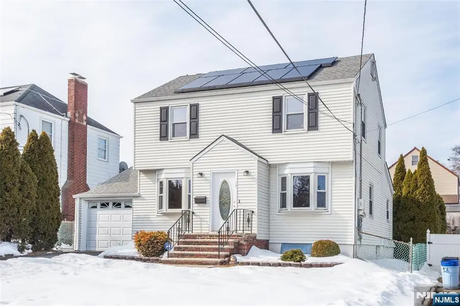 10 Burlington Road, Clifton, NJ 07012 - #2