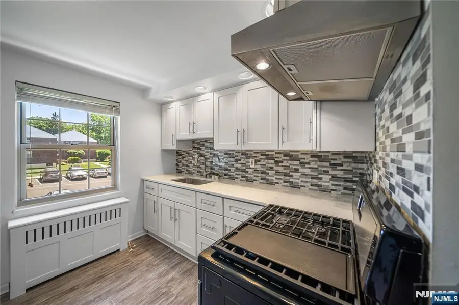 1244 Inwood B, Fort Lee, NJ 07024 - #3