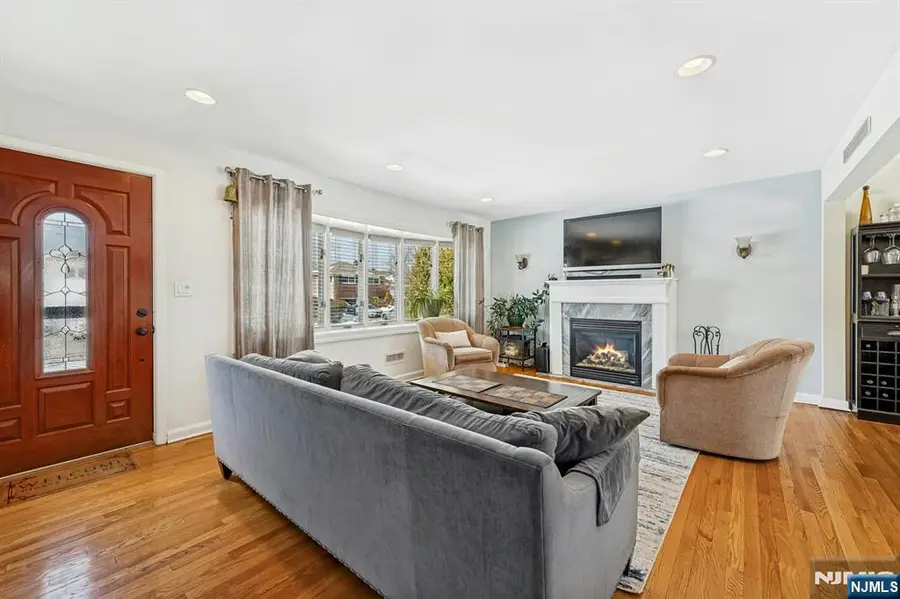 15 Pleasant Street, Dumont, NJ 07628 - #2