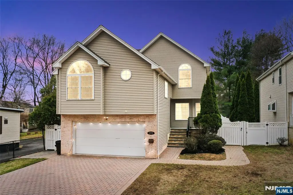 272 Rockland Avenue, Norwood, NJ 07648 - #1