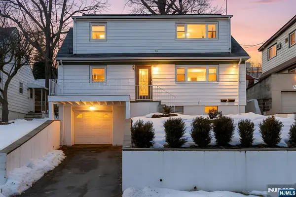 86 Katz Avenue, Paterson, NJ 07502