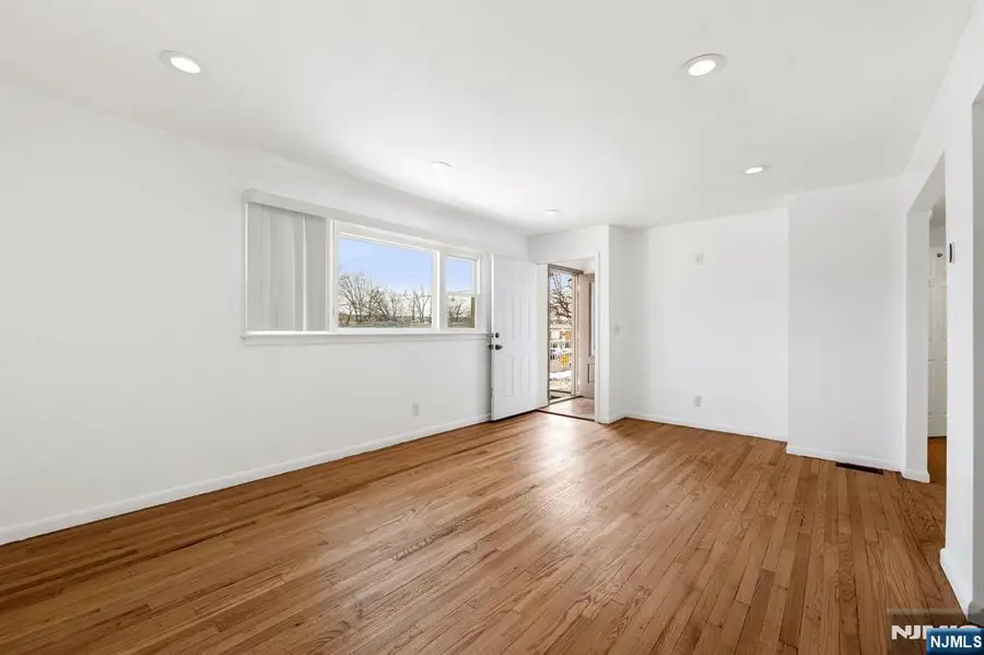 86 Katz Avenue, Paterson, NJ 07502 - #3