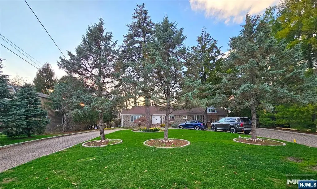 457 Summit, Norwood, NJ 07648 - #1