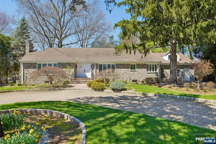 457 Summit, Norwood, NJ 07648 - #2