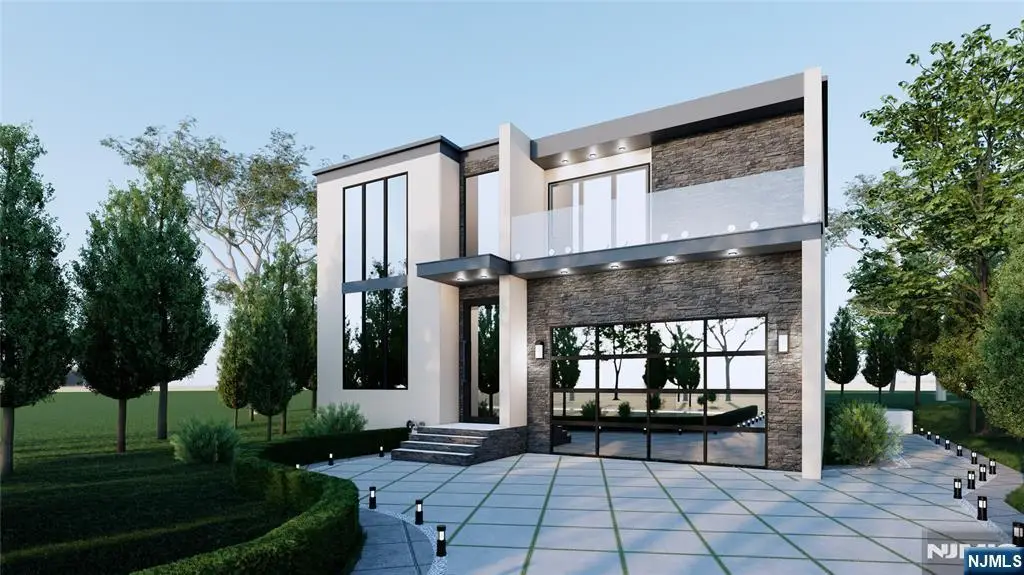 100 Livingston Avenue, Livingston, NJ 07039 - #1