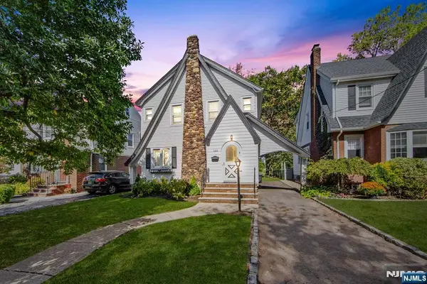 120 Raab Avenue, Bloomfield, NJ 07003