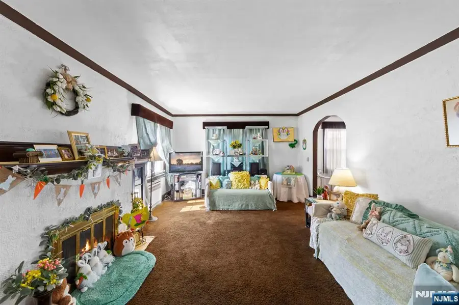 120 Raab Avenue, Bloomfield, NJ 07003 - #3