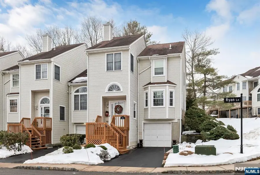 76 Ryan Lane 1001, Lincoln Park, NJ 07035 - #2