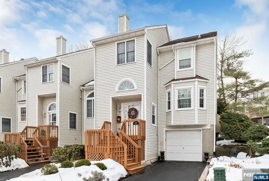 76 Ryan Lane 1001, Lincoln Park, NJ 07035 - #3