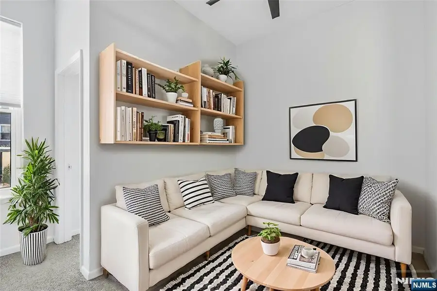 815 Park Avenue 1L, Hoboken, NJ 07030 - #3