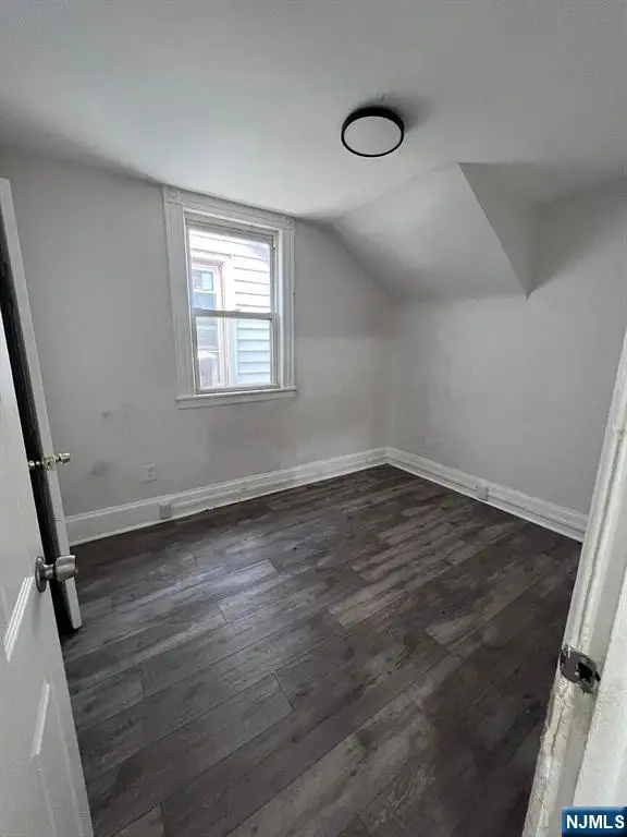 87 Rosa Parks, Paterson, NJ 07524 - #3