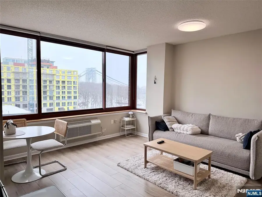 100 Old Palisade Road 1813, Fort Lee, NJ 07024 - #3