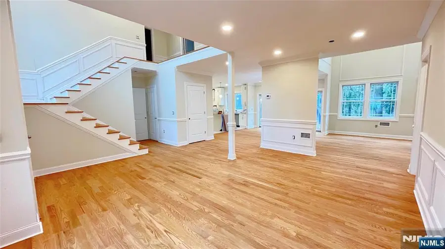 405 Valley Road, River Edge, NJ 07661 - #3