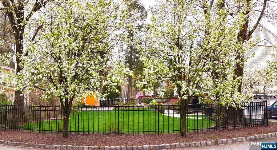 3 Renault Road, West Milford, NJ 07480 - #2