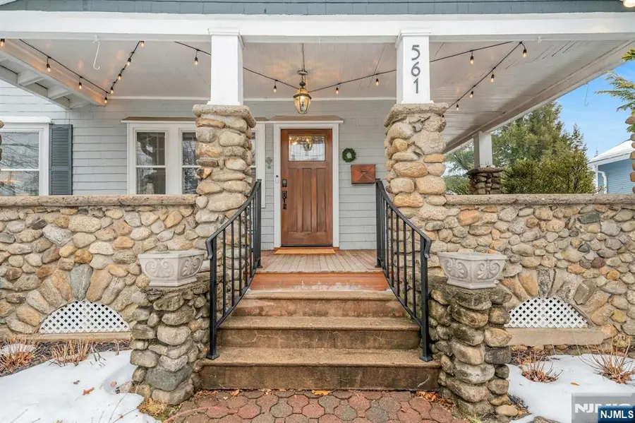 561 Lincoln Avenue, Glen Rock, NJ 07452 - #3