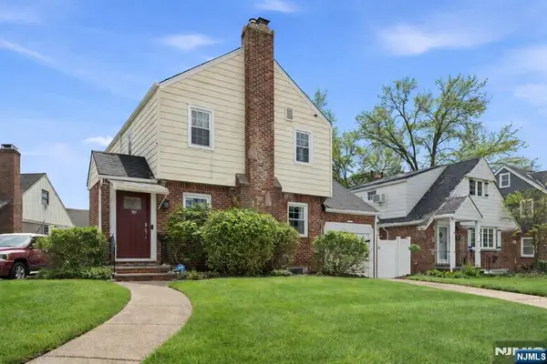 86 Knapp Place, Englewood, NJ 07631