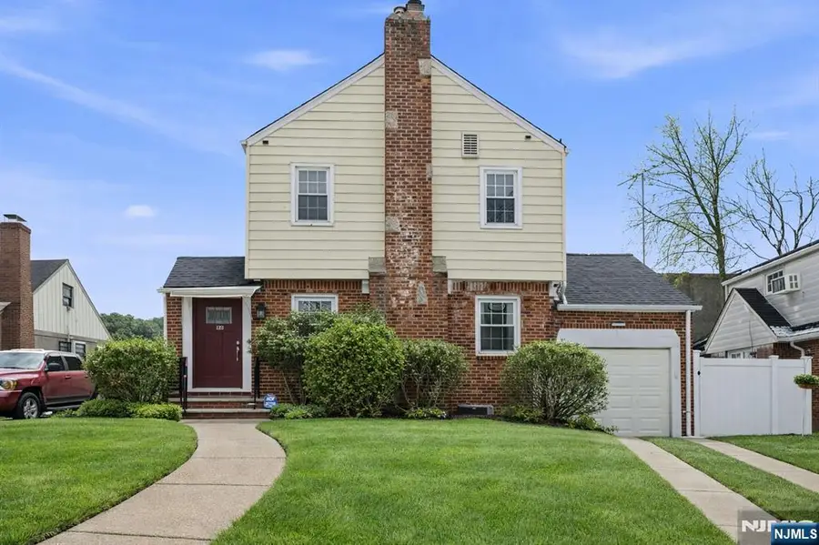 86 Knapp Place, Englewood, NJ 07631 - #2