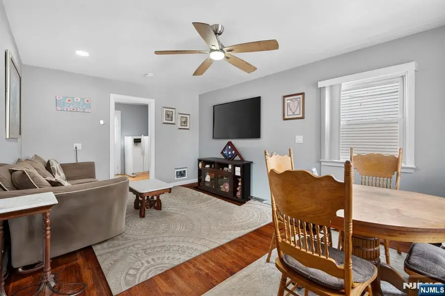 144 Major Street, Clifton, NJ 07012 - #3