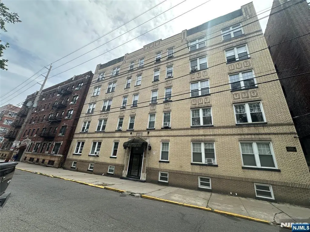 311 79th Street 9, North Bergen, NJ 07047 - #1