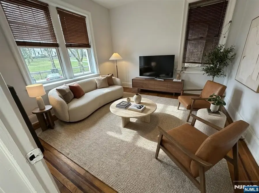 311 79th Street 9, North Bergen, NJ 07047 - #2