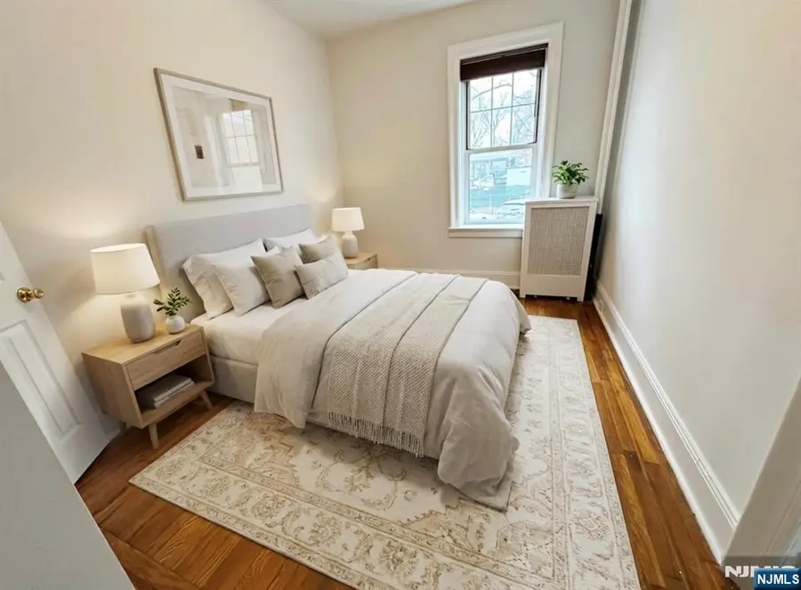 311 79th Street 9, North Bergen, NJ 07047 - #3