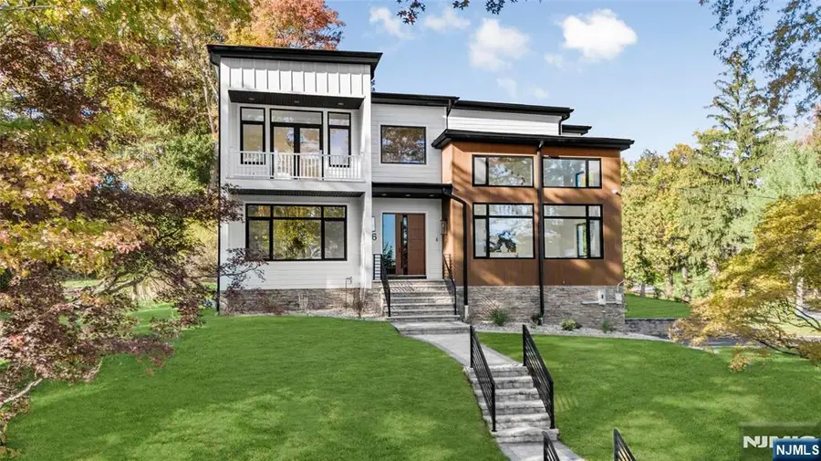 6 Cambridge Drive, Short Hills, NJ 07078 - #3