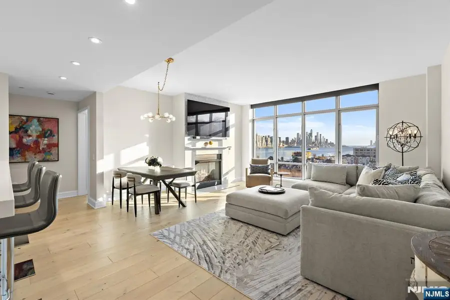 8100 River Road 816, North Bergen, NJ 07047 - #2