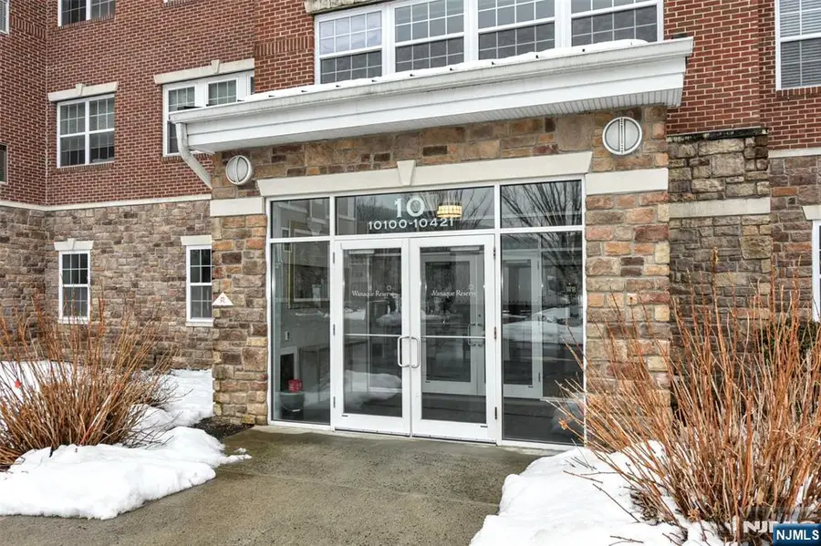 10123 Warrens Way, Wanaque, NJ 07465 - #2