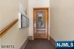 250 Clendenny Avenue 4, Jersey City, NJ 07304 - #2