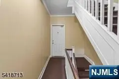 250 Clendenny Avenue 4, Jersey City, NJ 07304 - #3