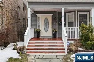 46-48 Osborne, Newark, NJ 07108 - #3