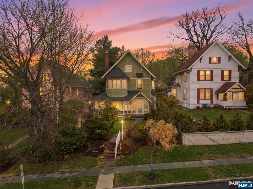 101 Palisade Avenue, Englewood, NJ 07631 - #1