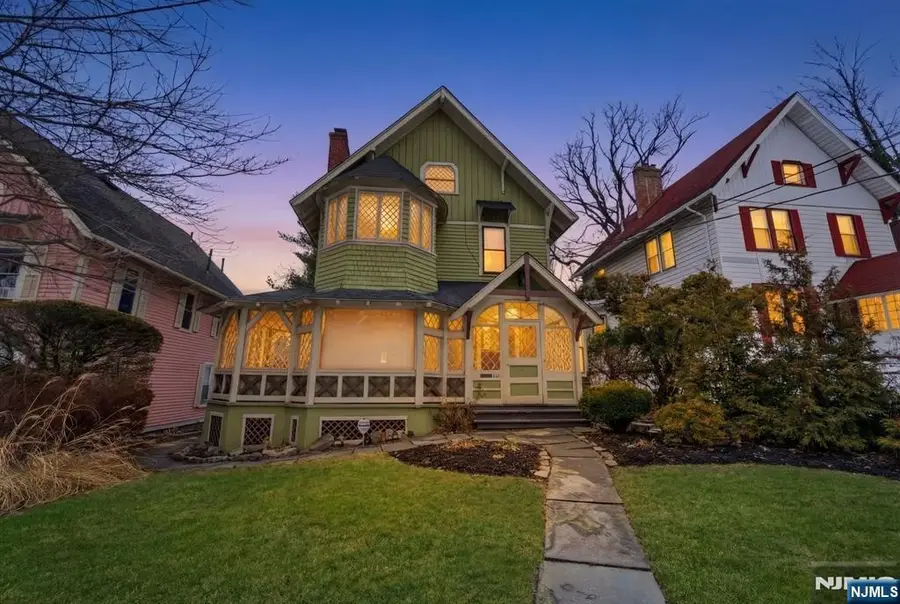 101 Palisade Avenue, Englewood, NJ 07631 - #2