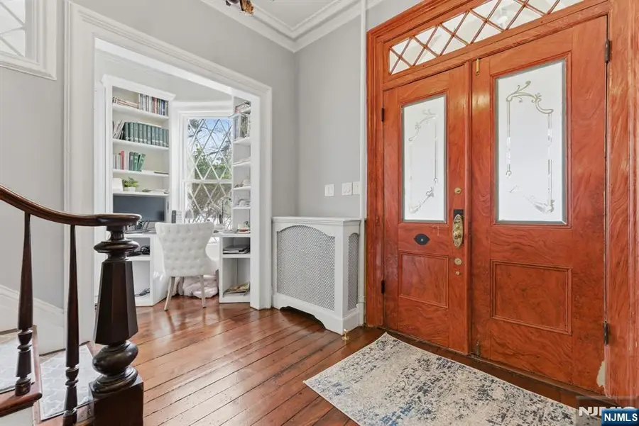 101 Palisade Avenue, Englewood, NJ 07631 - #3