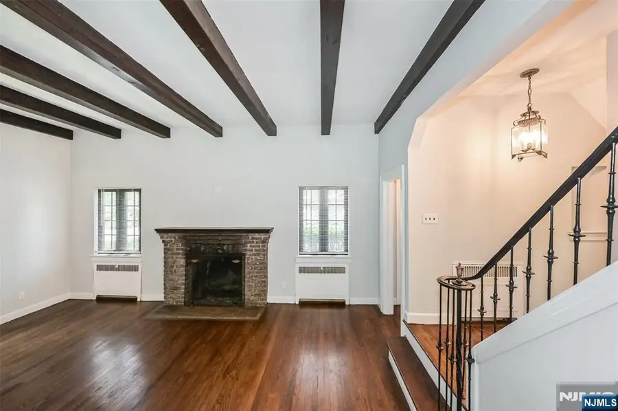 246 Cambridge Avenue, Englewood, NJ 07631 - #3