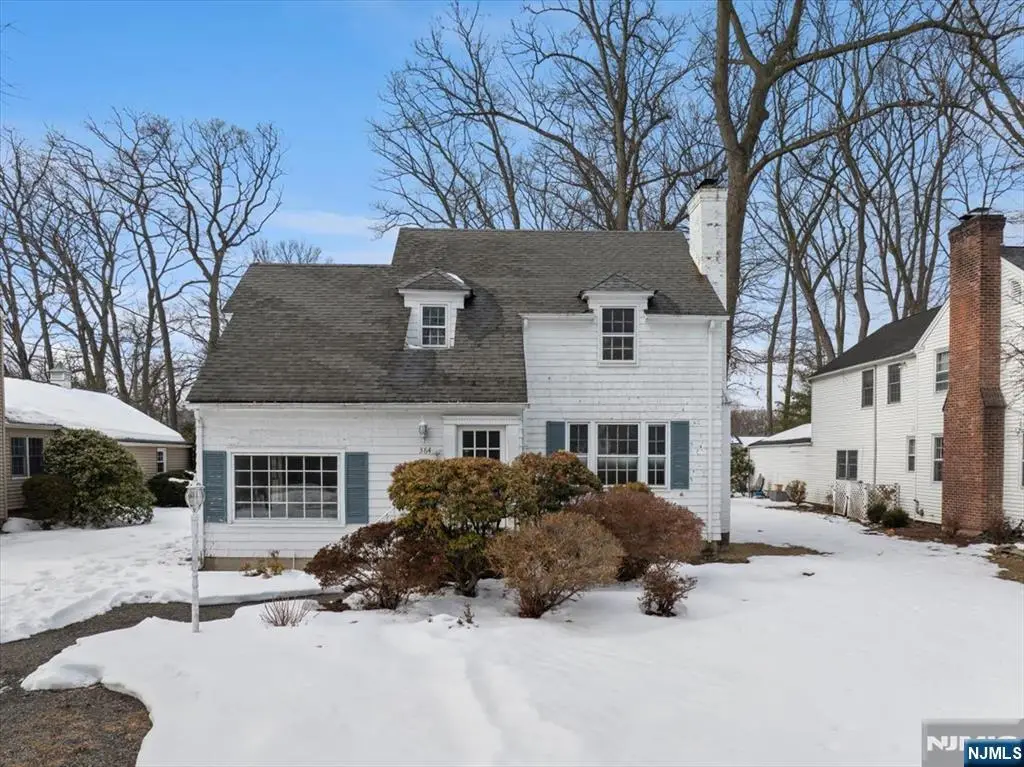 364 Owen Avenue, Fair Lawn, NJ 07410 - #1