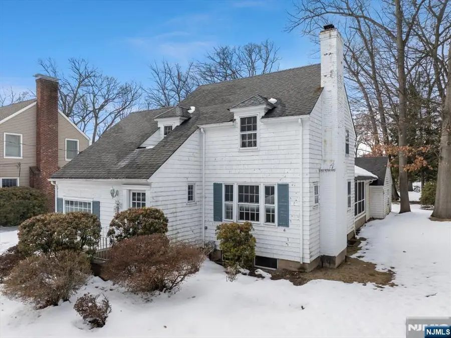 364 Owen Avenue, Fair Lawn, NJ 07410 - #2