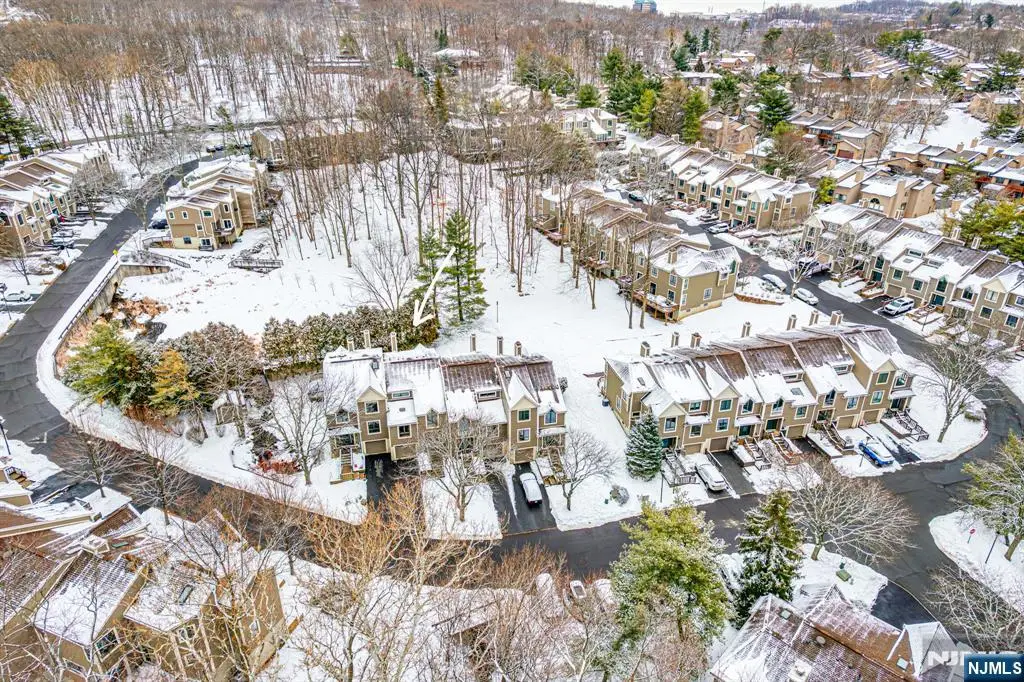 44 Mill Pond Road 1369, Little Falls, NJ 07424 - #1