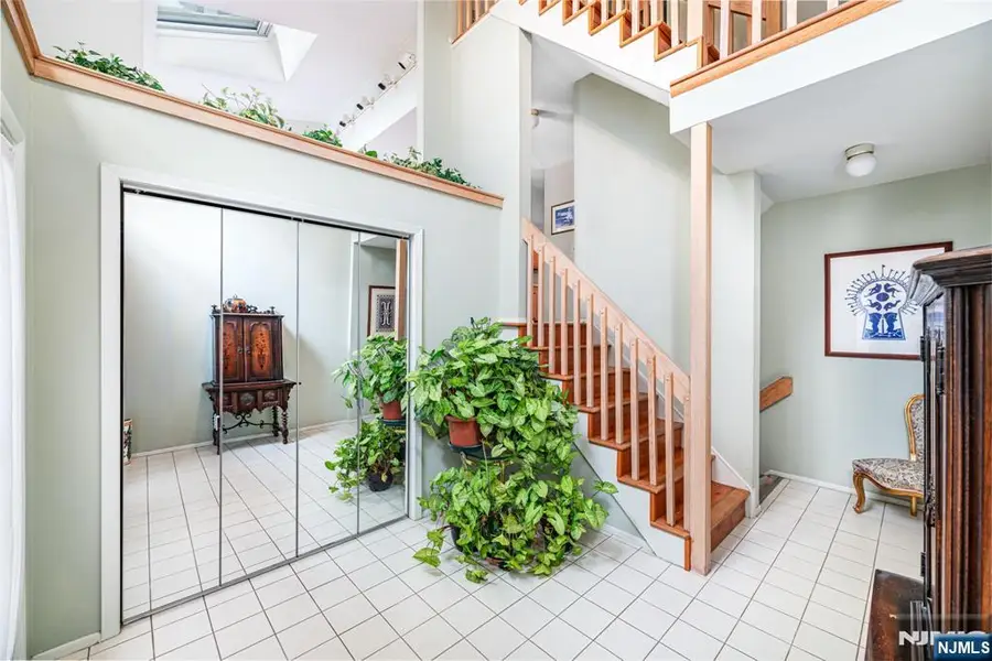 44 Mill Pond Road 1369, Little Falls, NJ 07424 - #3