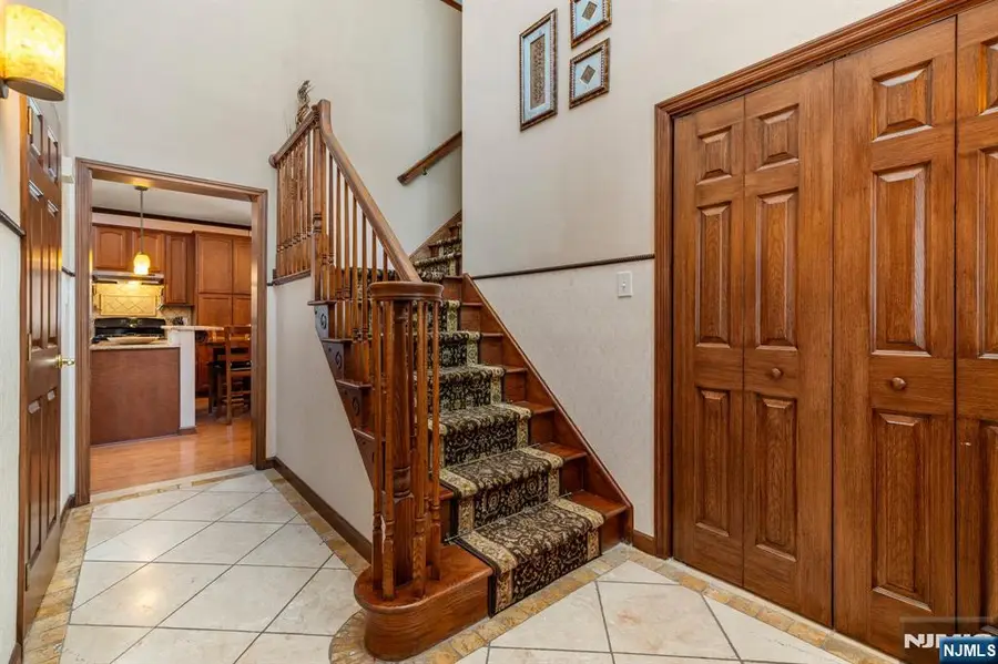 238 Park Avenue, Teaneck, NJ 07666 - #3