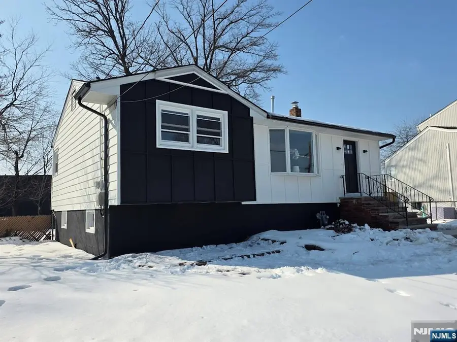 351 Woodcrest Place, Saddle Brook, NJ 07663 - #3