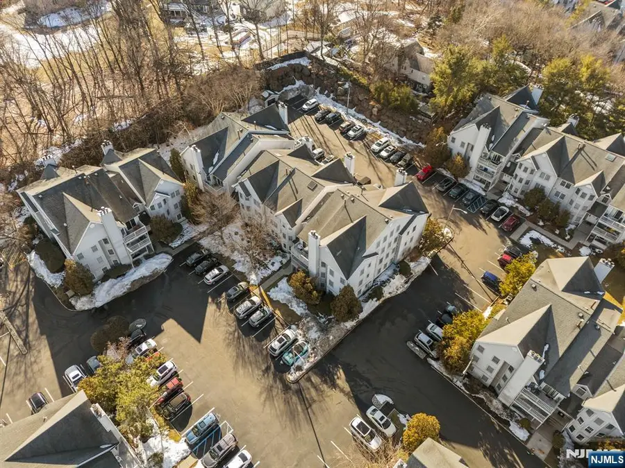 56 Quartz Lane 56, Paterson, NJ 07501 - #2