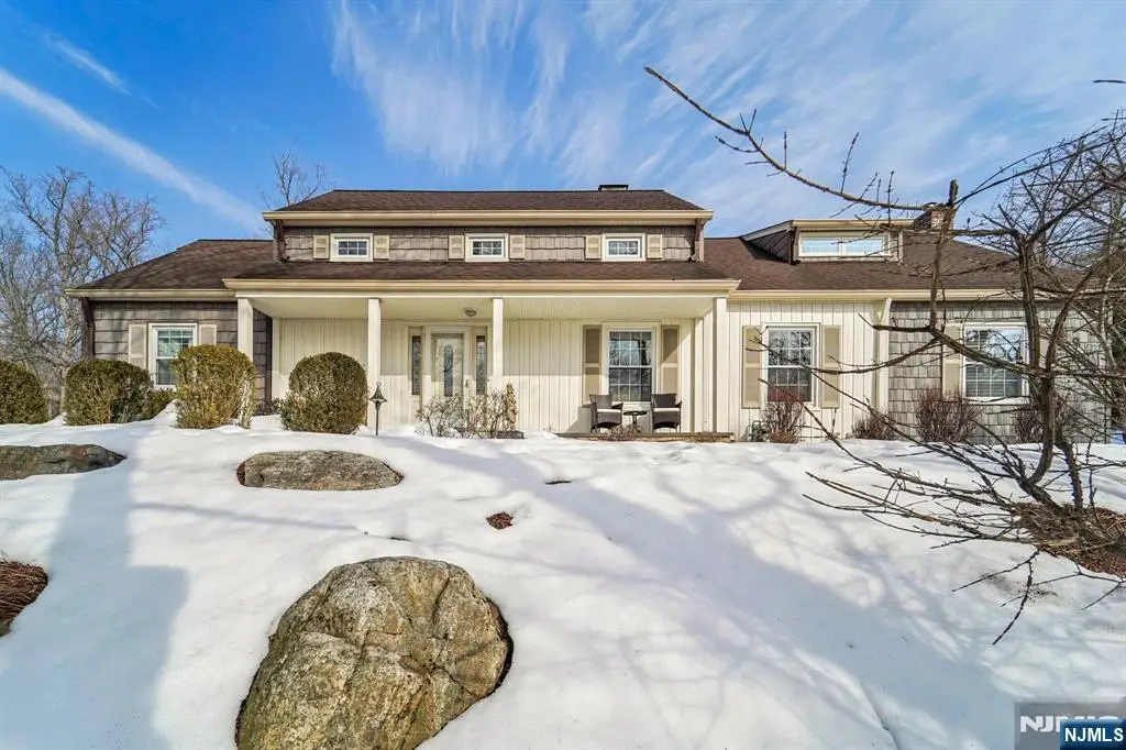 406 Indian Road, Wayne, NJ 07470 - #1