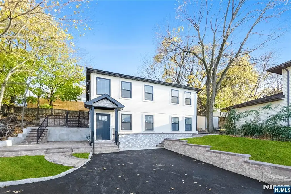 169 New Street, Woodland Park, NJ 07424 - #1